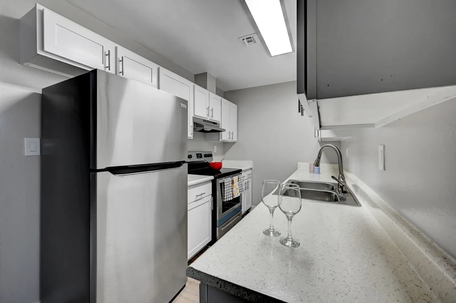 Ascend Townhomes – photo 2