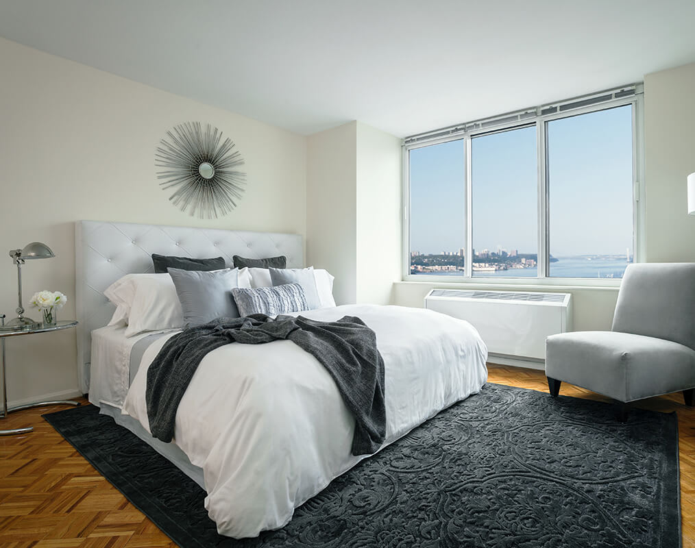 River Place – photo 1