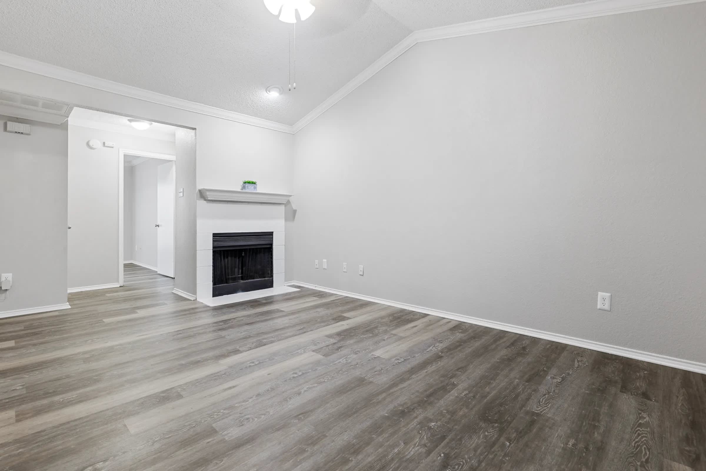 Willow Ridge – photo 4
