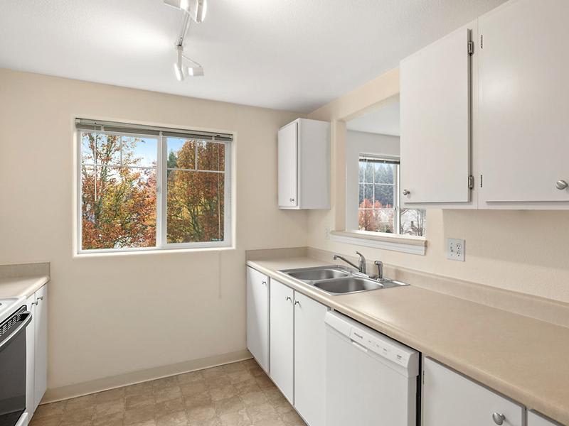 Hidden Creek Apartments – photo 4