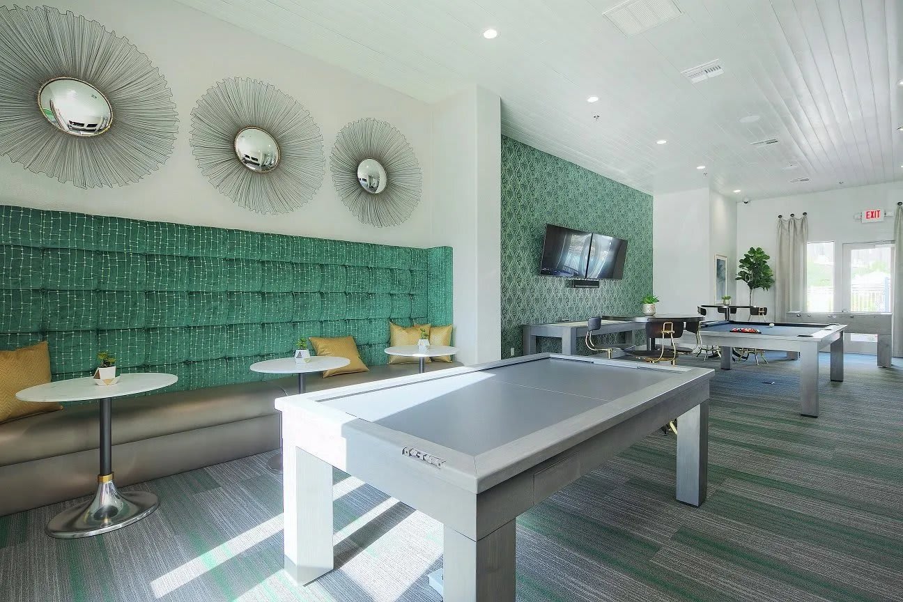 Enclave at Arrowhead – photo 4