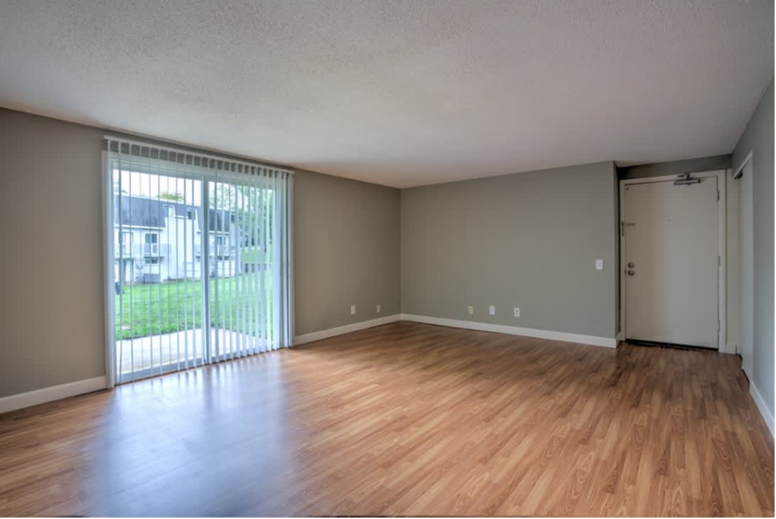 Heatherton Estates – photo 3