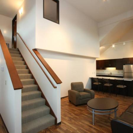 Yugo Minneapolis Sydney Hall – photo 3