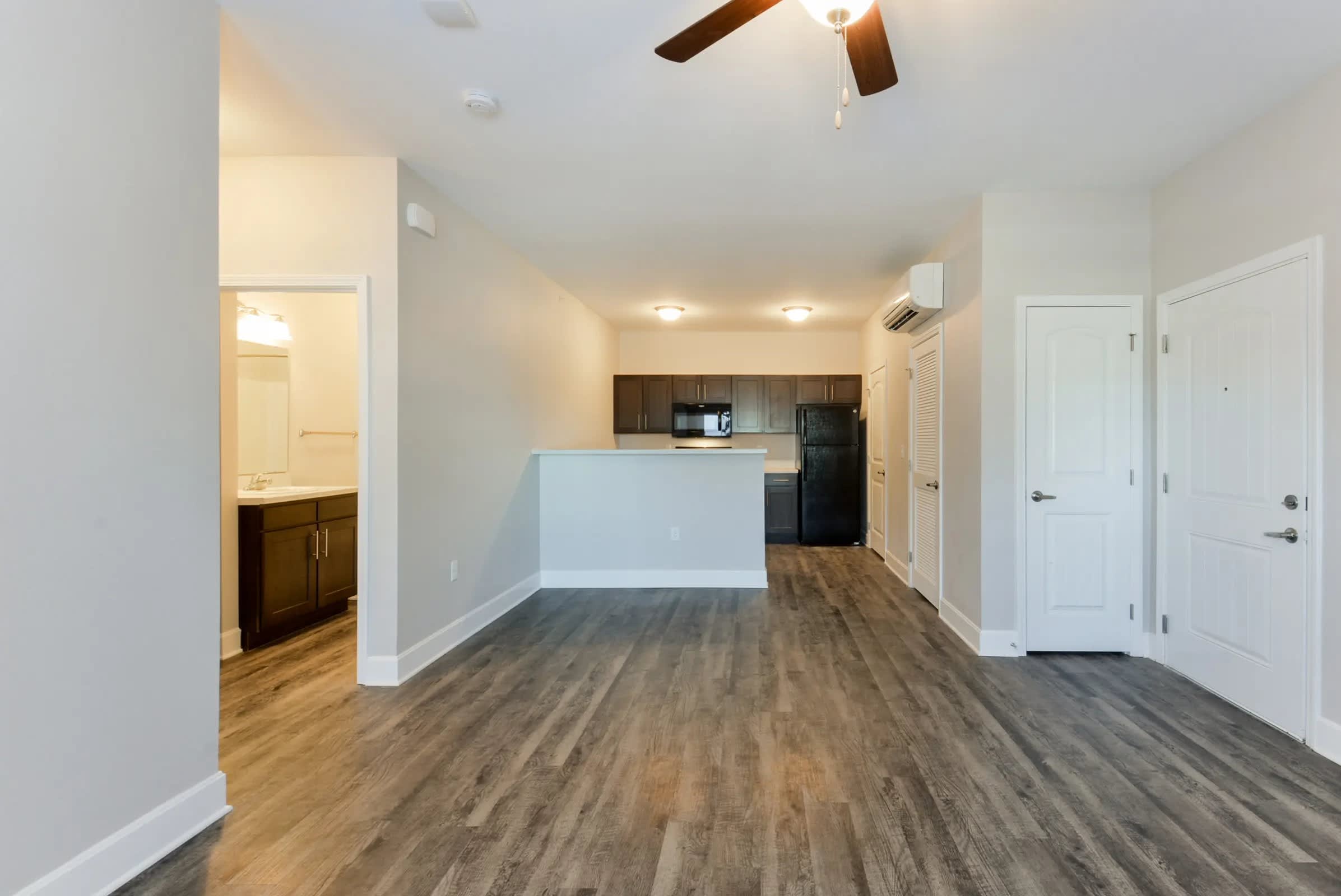 Whittier Place II – photo 2