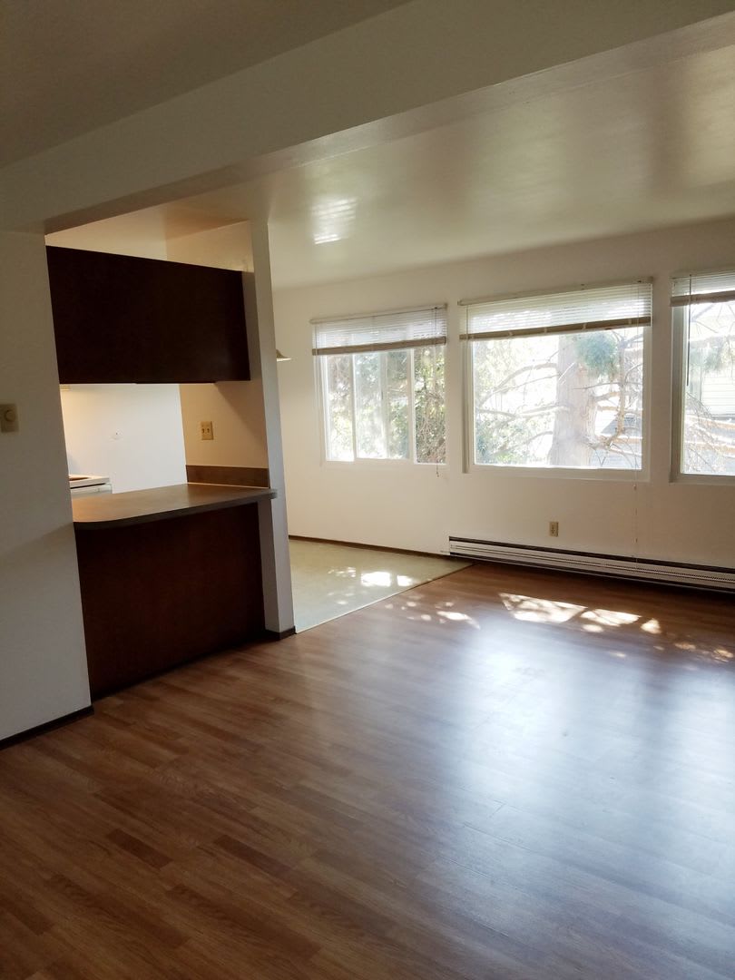 Lancer Apartments – photo 4