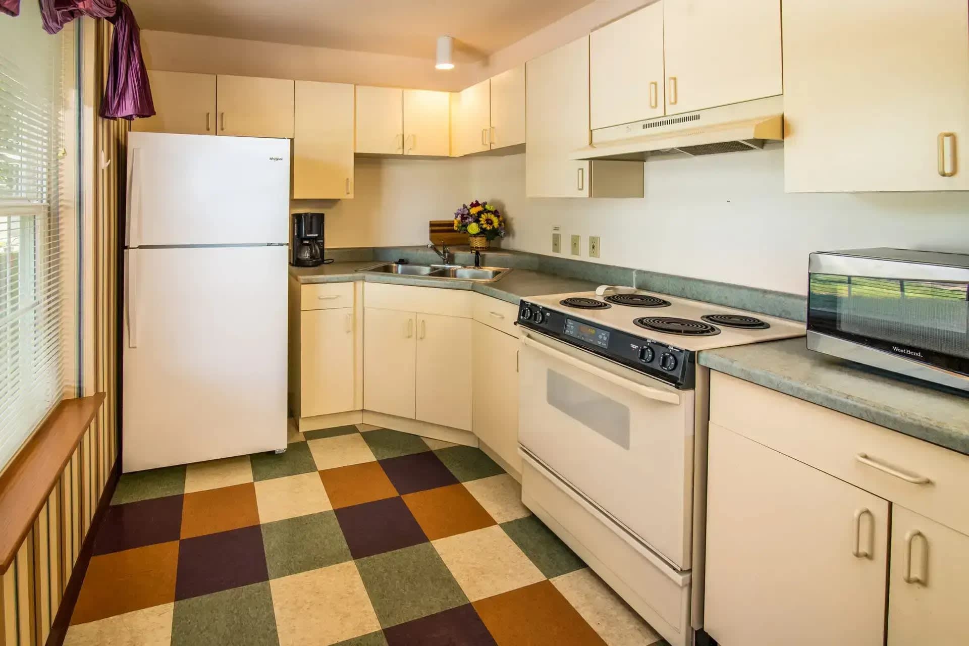 Brookside I – photo 2