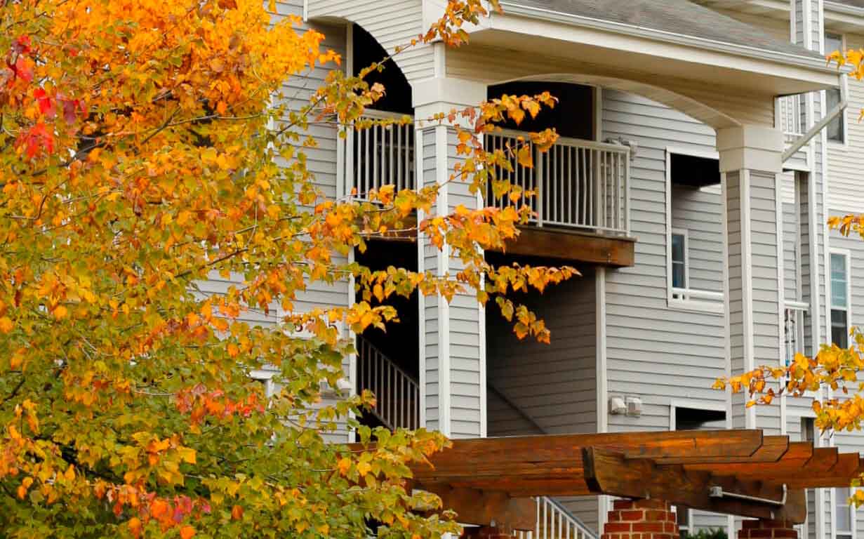 Affordable Housing – photo 5