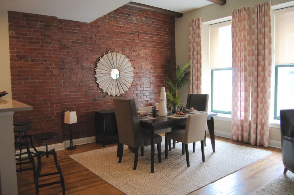 908 PENN AVE – photo 2