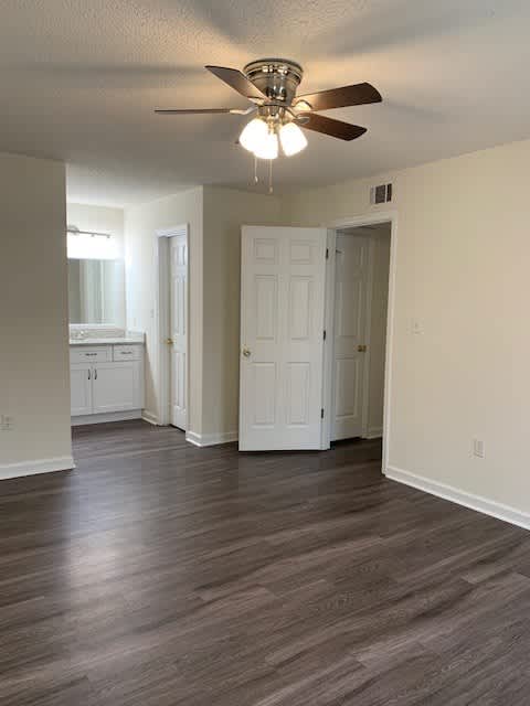 Baytree Condominiums – photo 5