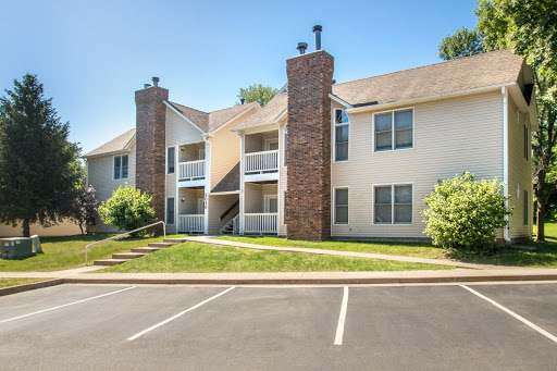 Wellington Apartments – photo 4