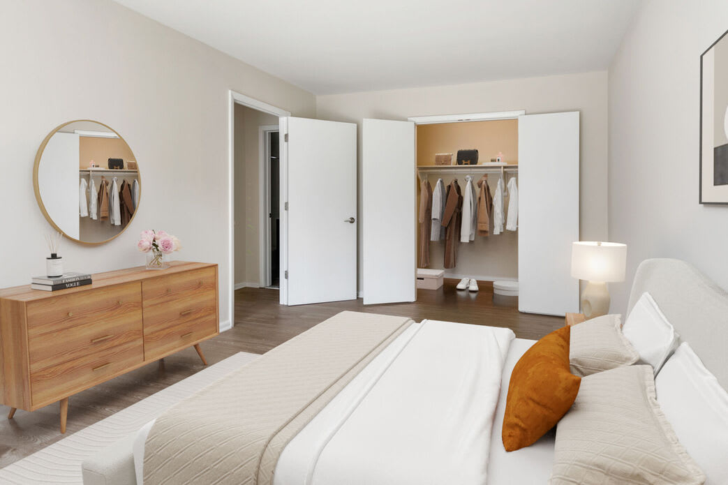 Lafayette Apartments – photo 5