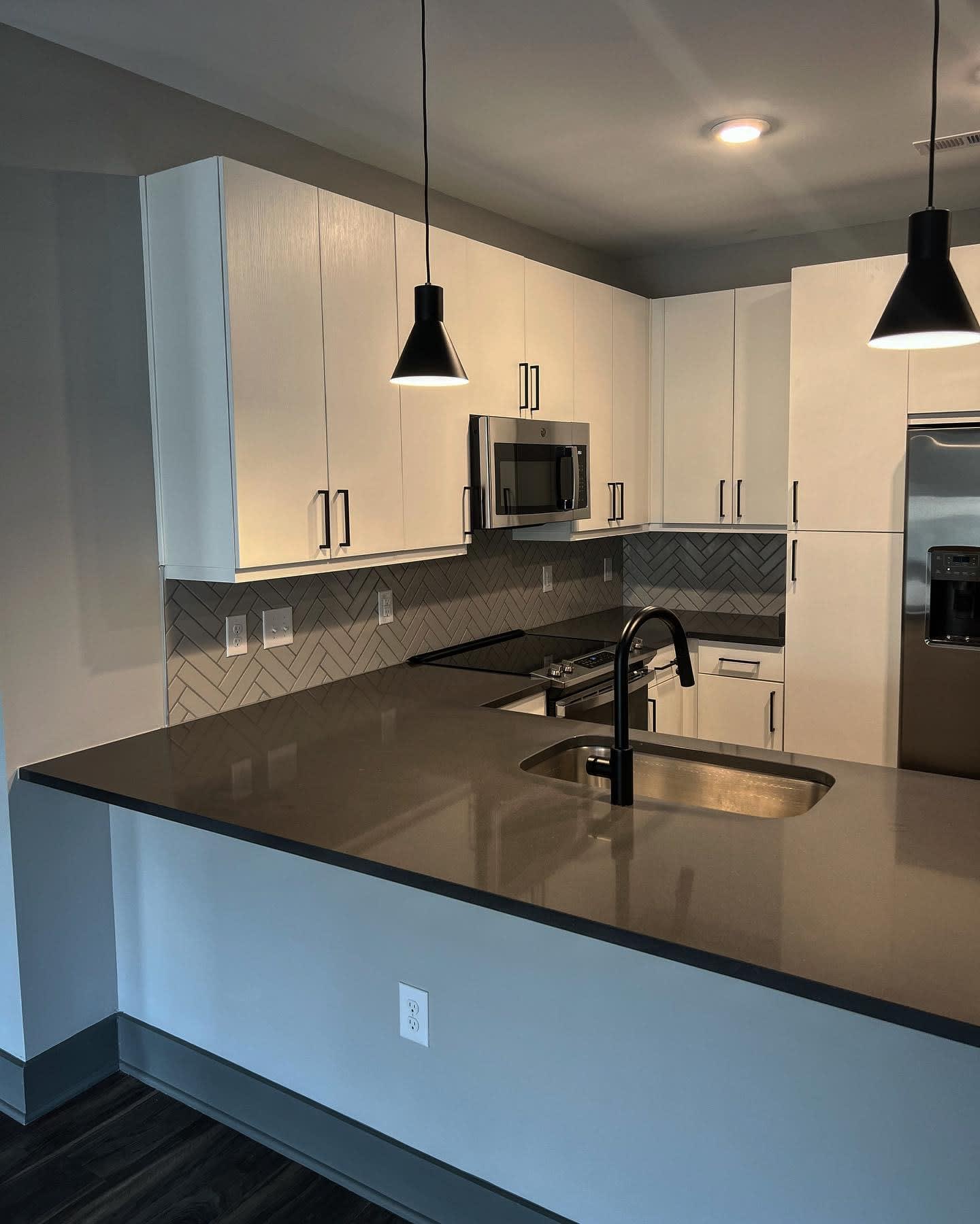 The Residences at Glenwood Place – photo 3