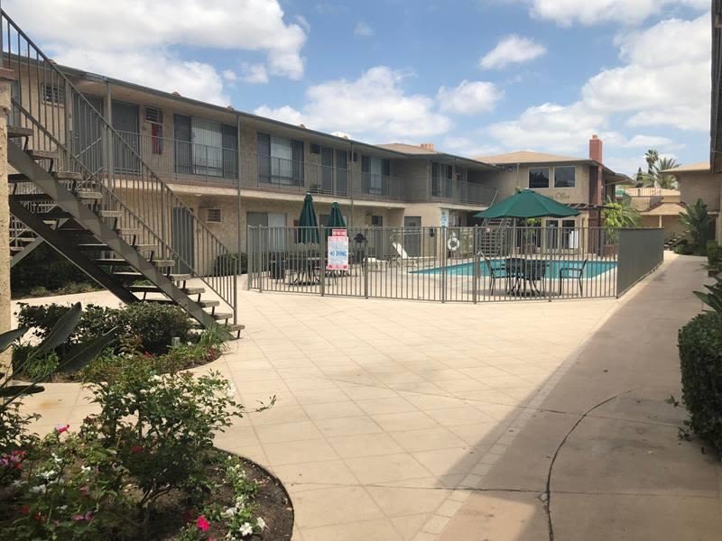 Rosemead Place – photo 3