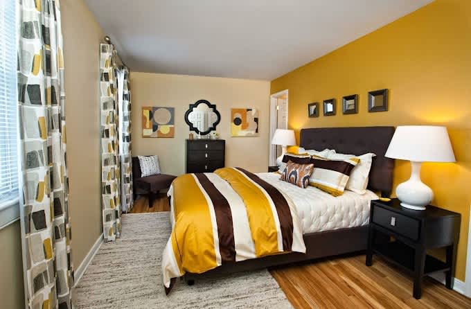 Lakeshore at Hampton Center – photo 4