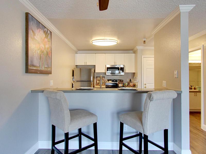 Coral Court – photo 3