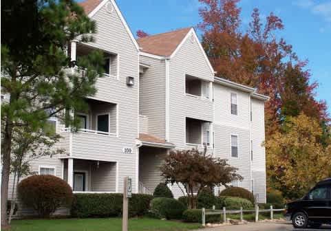 Affordable Housing – photo 4