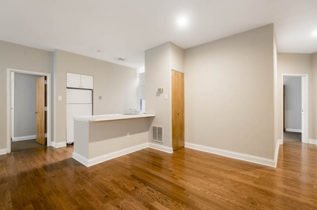 1600 Walnut Street – photo 3