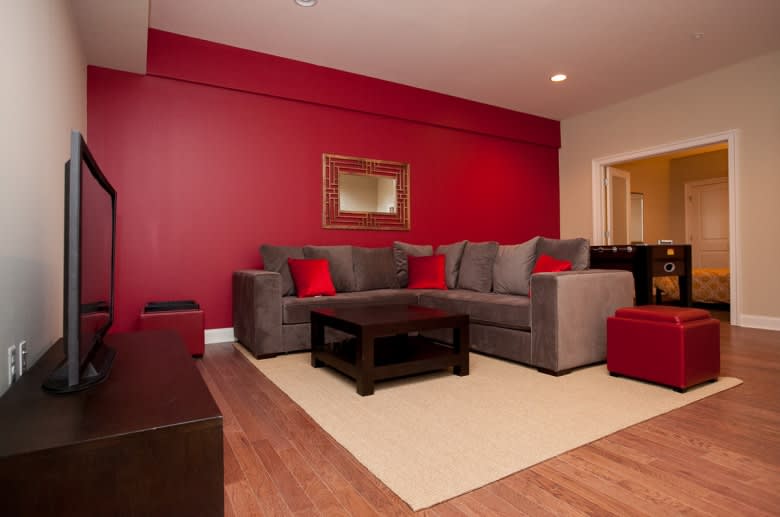 521 St Paul Street – photo 4
