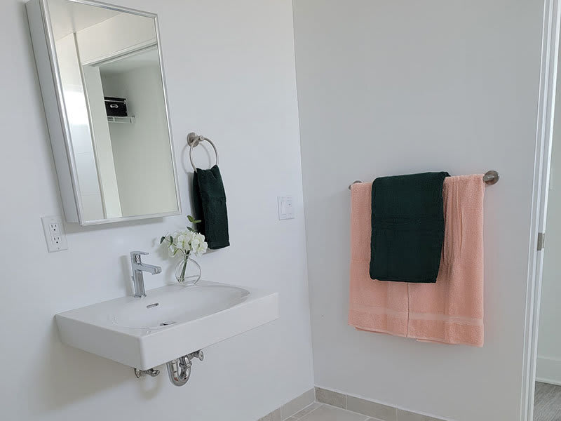 Inglewood Flats – photo 4