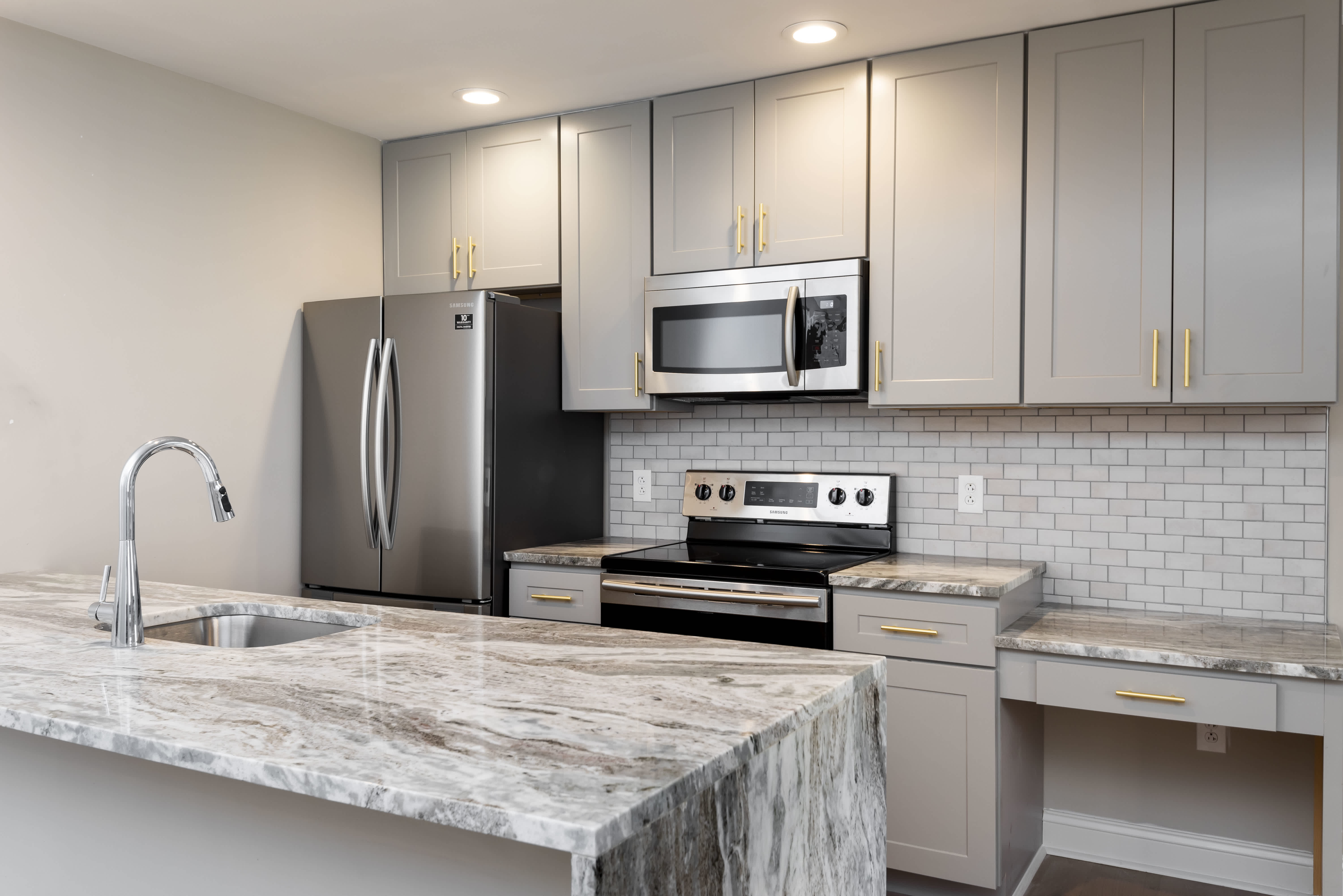 222 Rittenhouse – photo 5