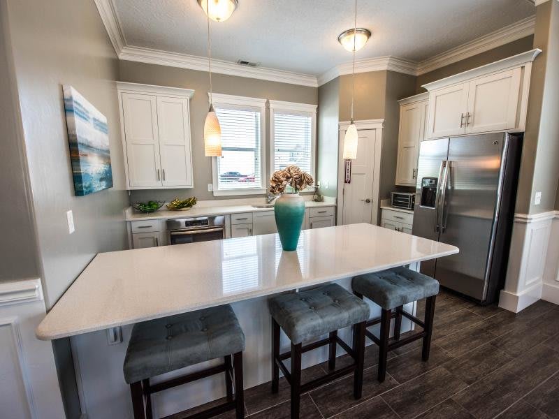 Greyhawk Townhomes – photo 4