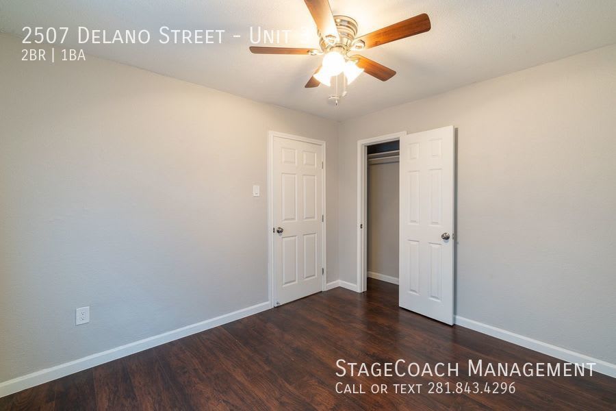 2507 Delano Street – photo 5