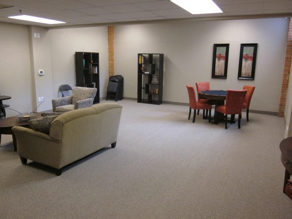 Taylor Park Apartments – photo 5
