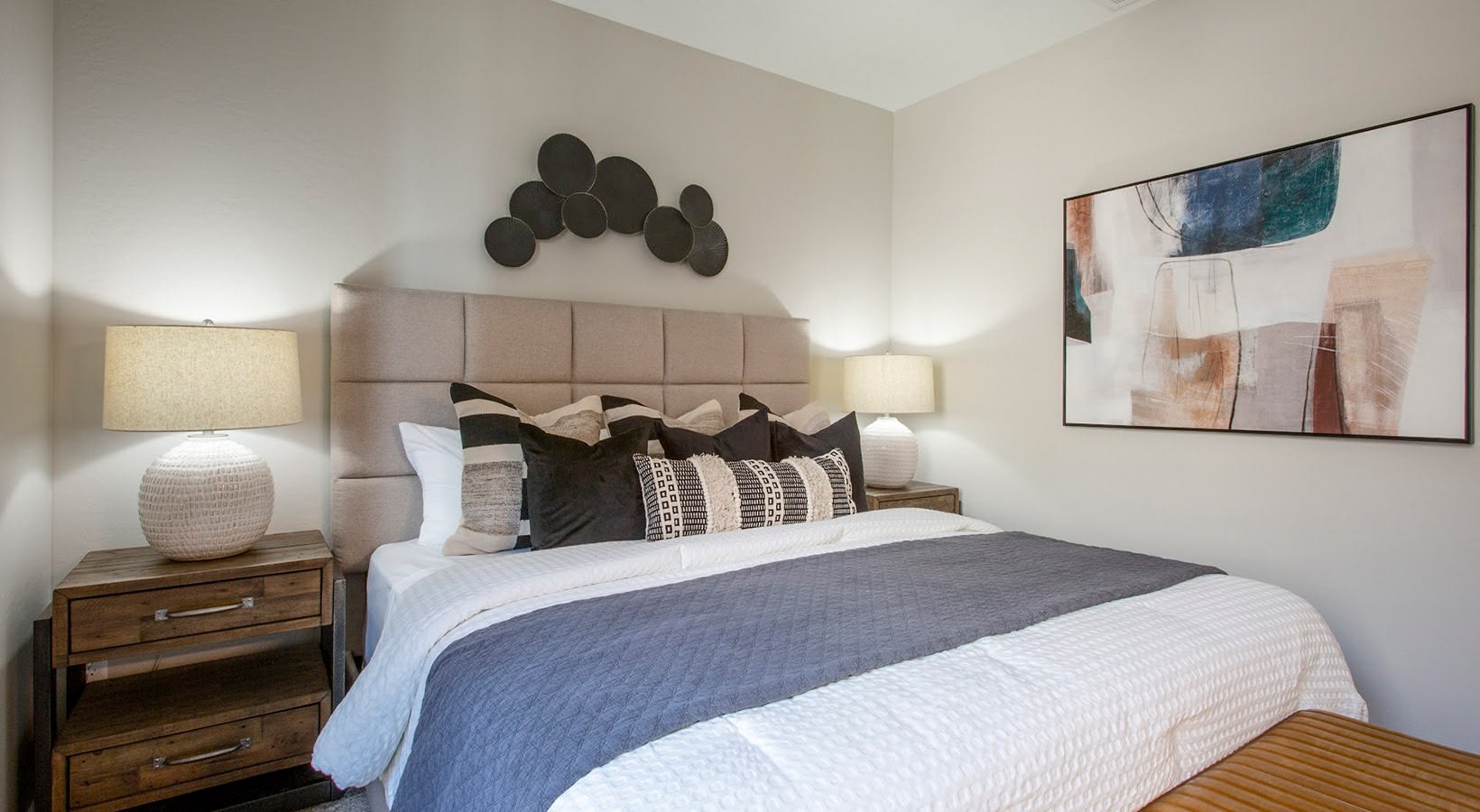 Viceroy Luxury Townhomes – photo 4