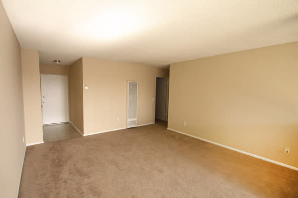 Colony Frontera Apartments – photo 3