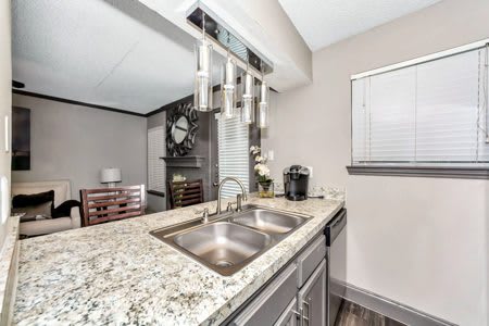 Azure Urban Living – photo 3