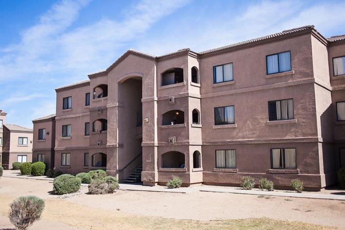 Vineyard Estates – photo 3