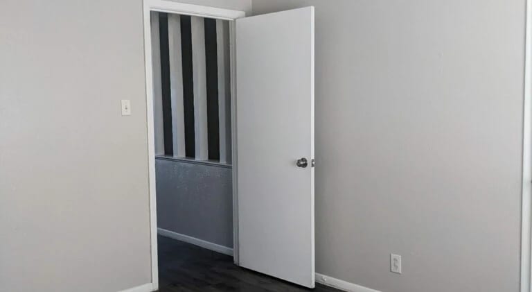 Northridge Court – photo 3