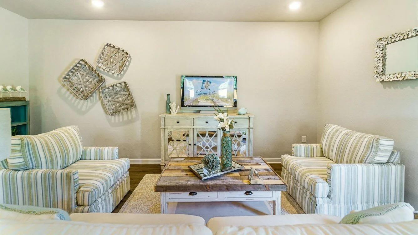Gulf Stream Apartments – photo 4