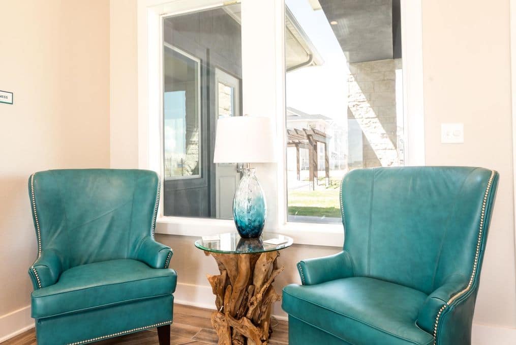 Northshore Place Apartments – photo 3