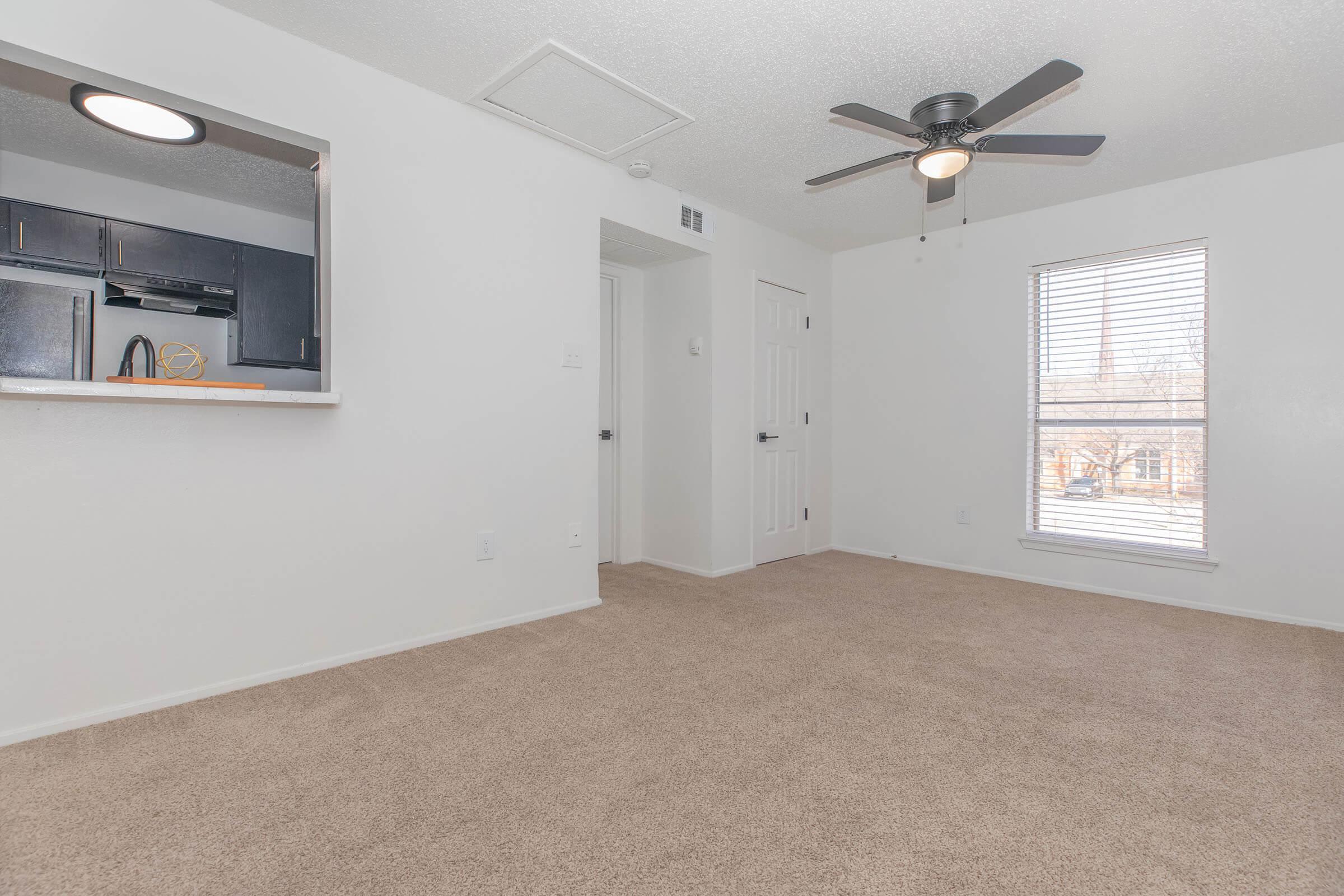 Casa Hills at Collins Park – photo 2