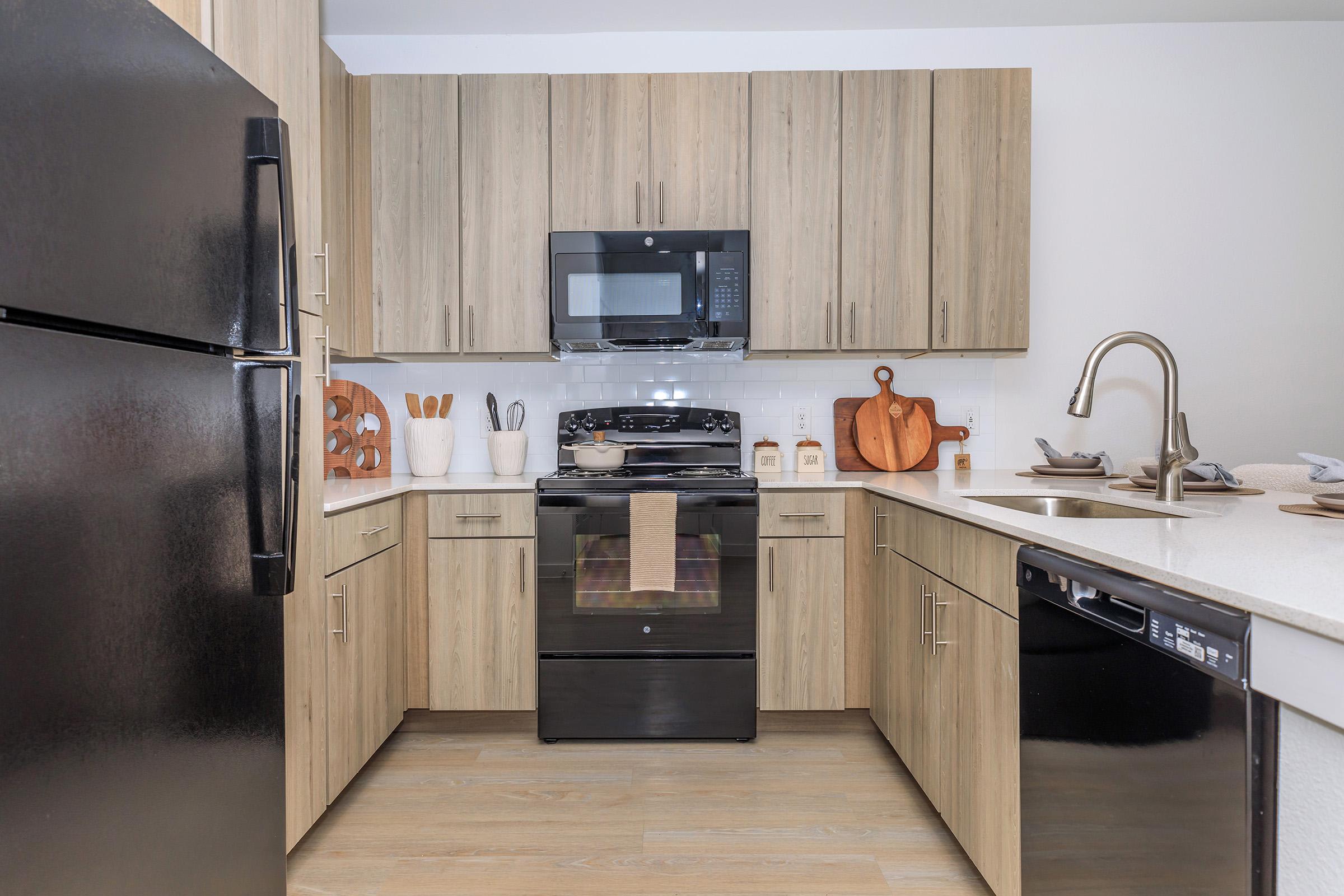 Sita Ram Estates – photo 2