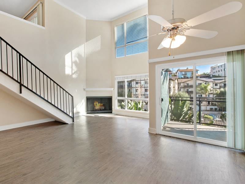 Highridge Apartments – photo 3