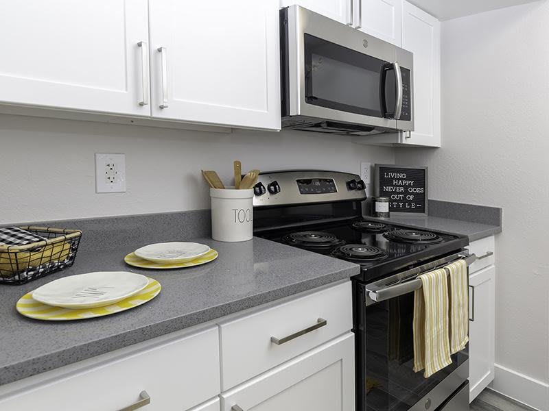 Foothill Place – photo 2