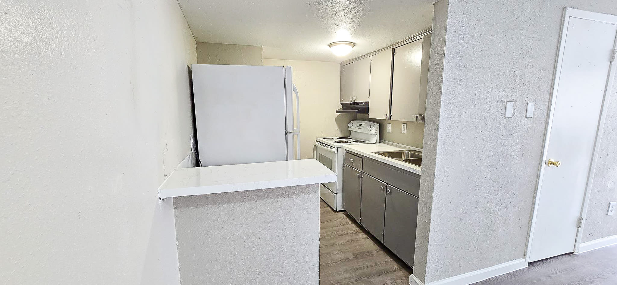 Winkler Apartments – photo 3
