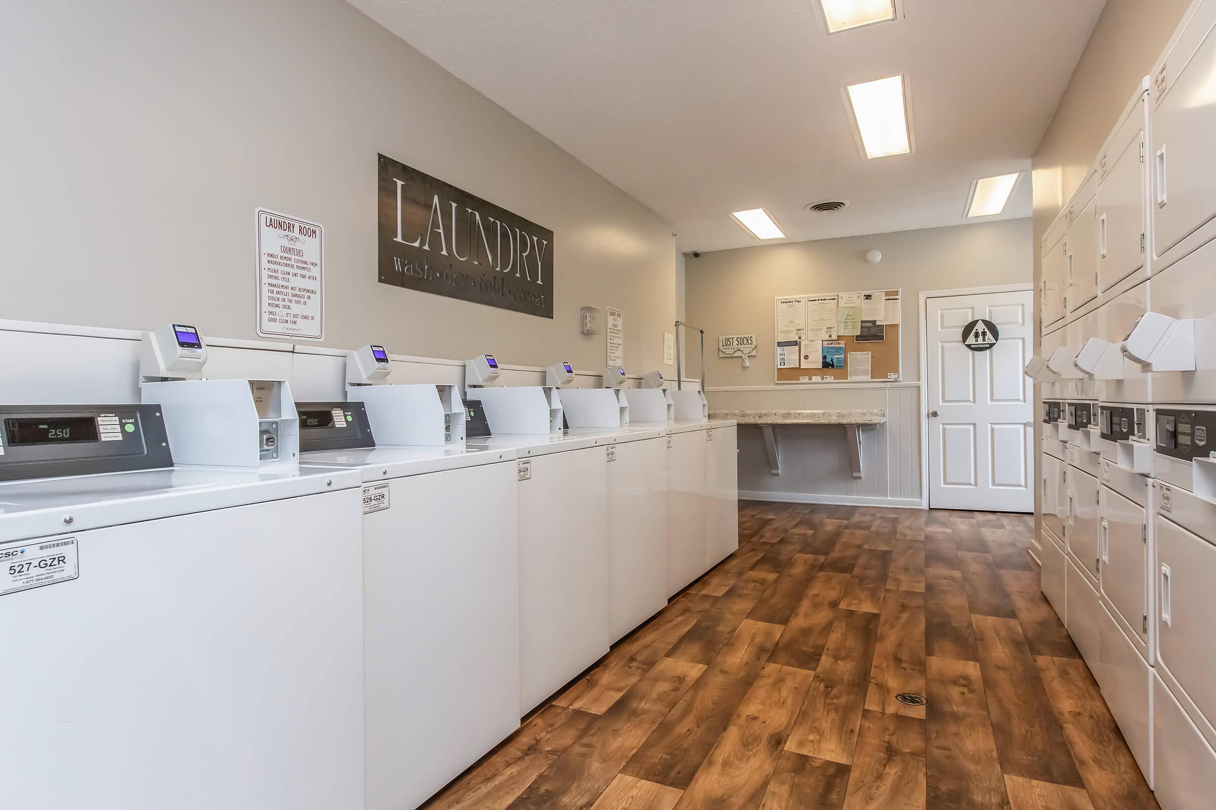 Kingwood – photo 2