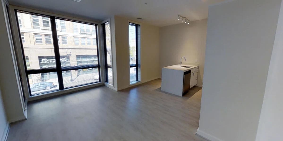 3825 Georgia – photo 4