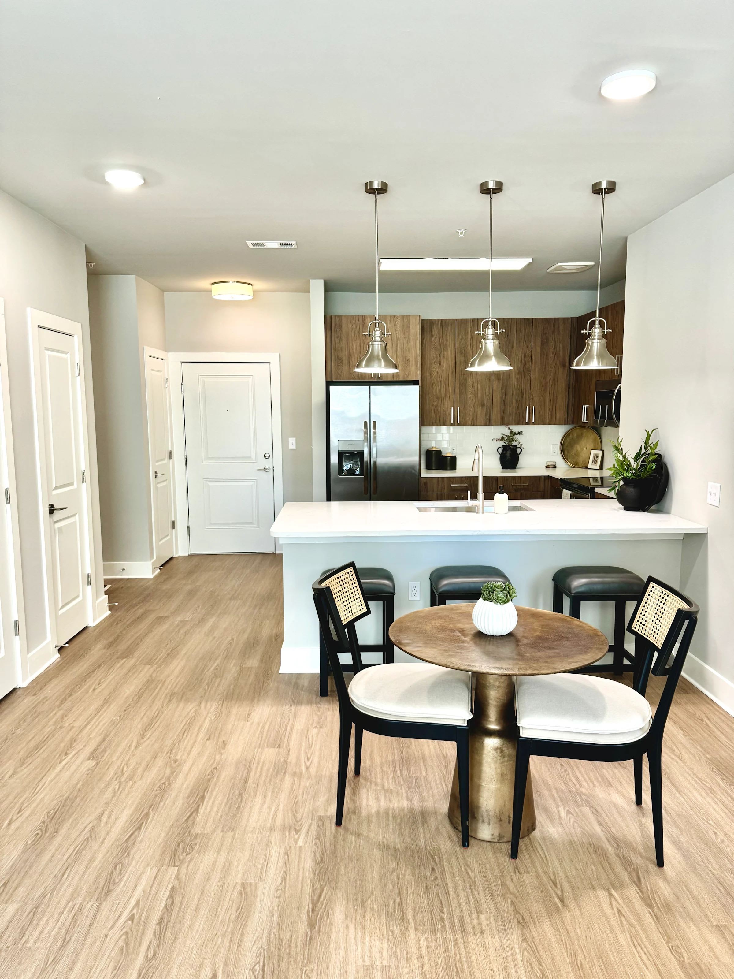 The Collective Upper Westside – photo 3
