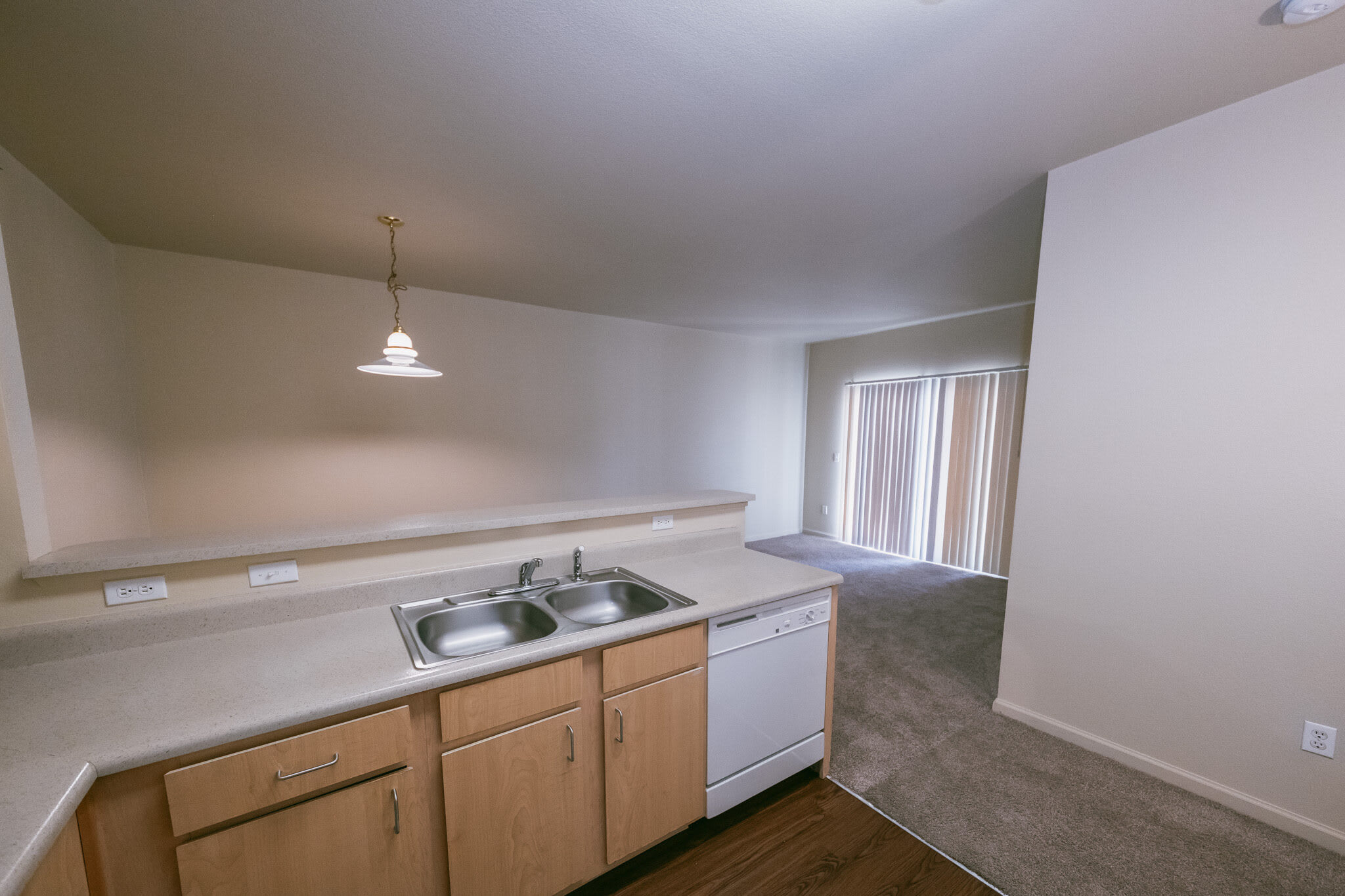 Conter Estates – photo 2