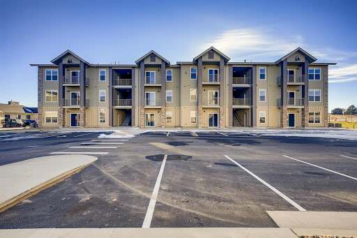 Ten West Greeley – photo 4
