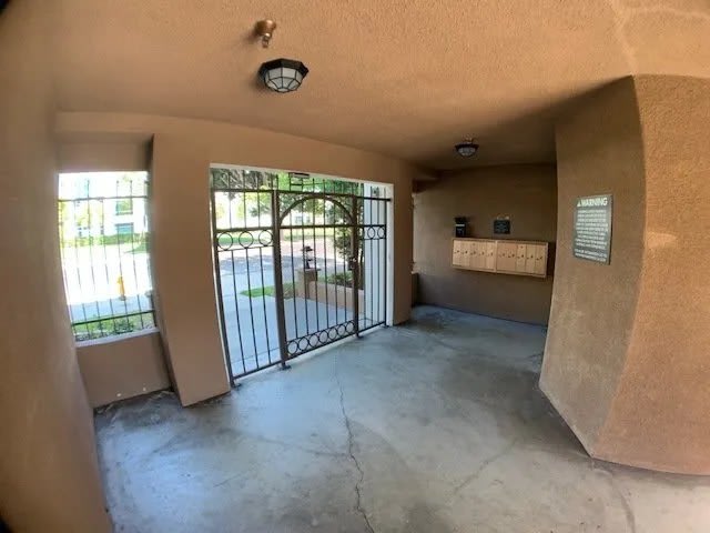 Villa Rivera – photo 5