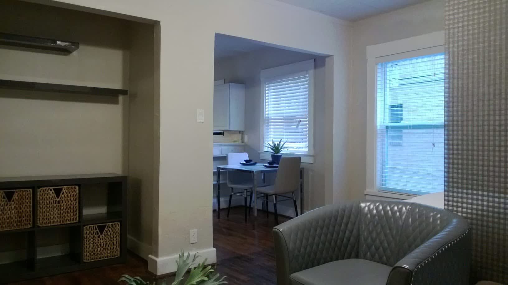 1624 Holman St – photo 3