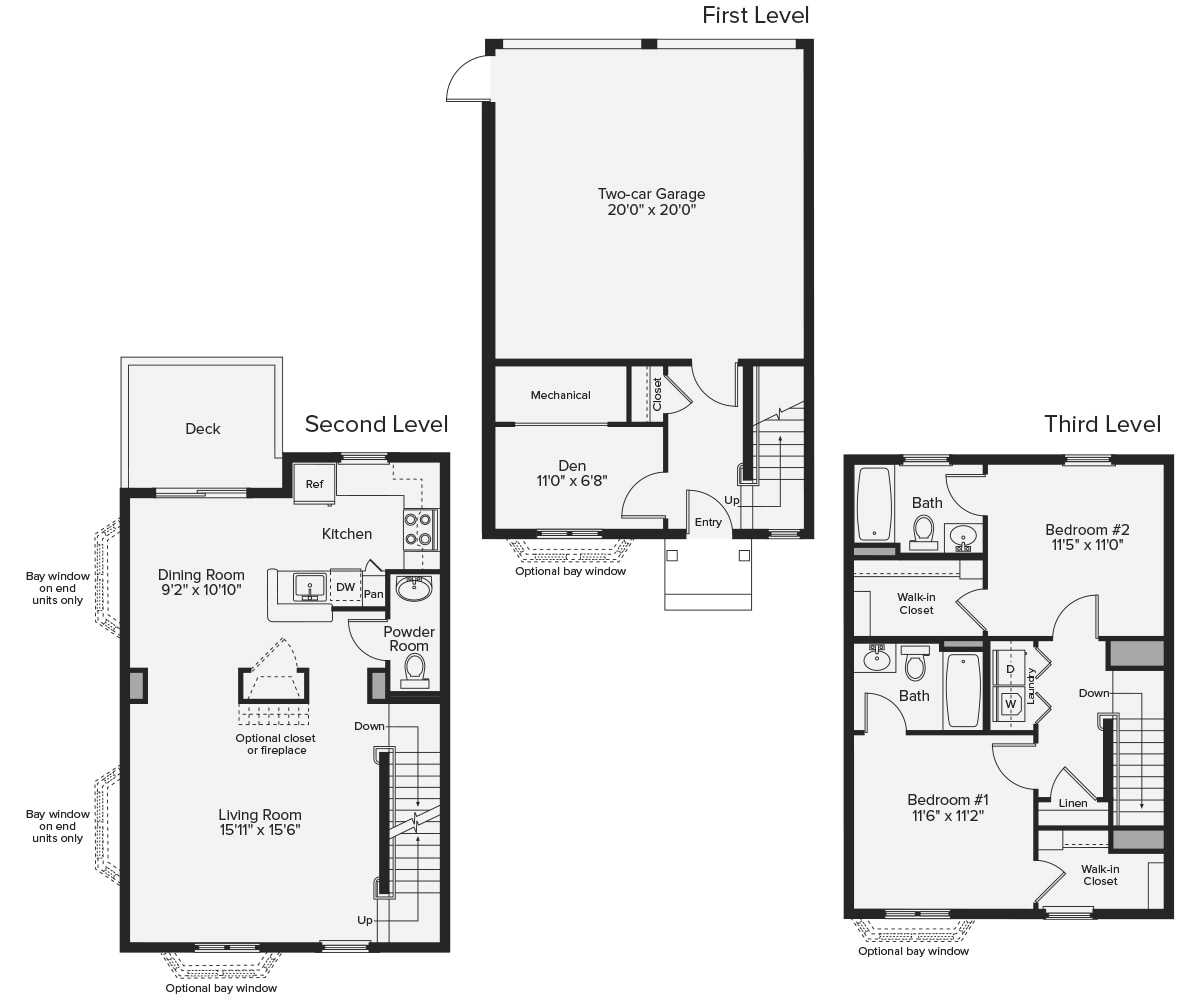 Avalon at Lexington Hills – 006-6002