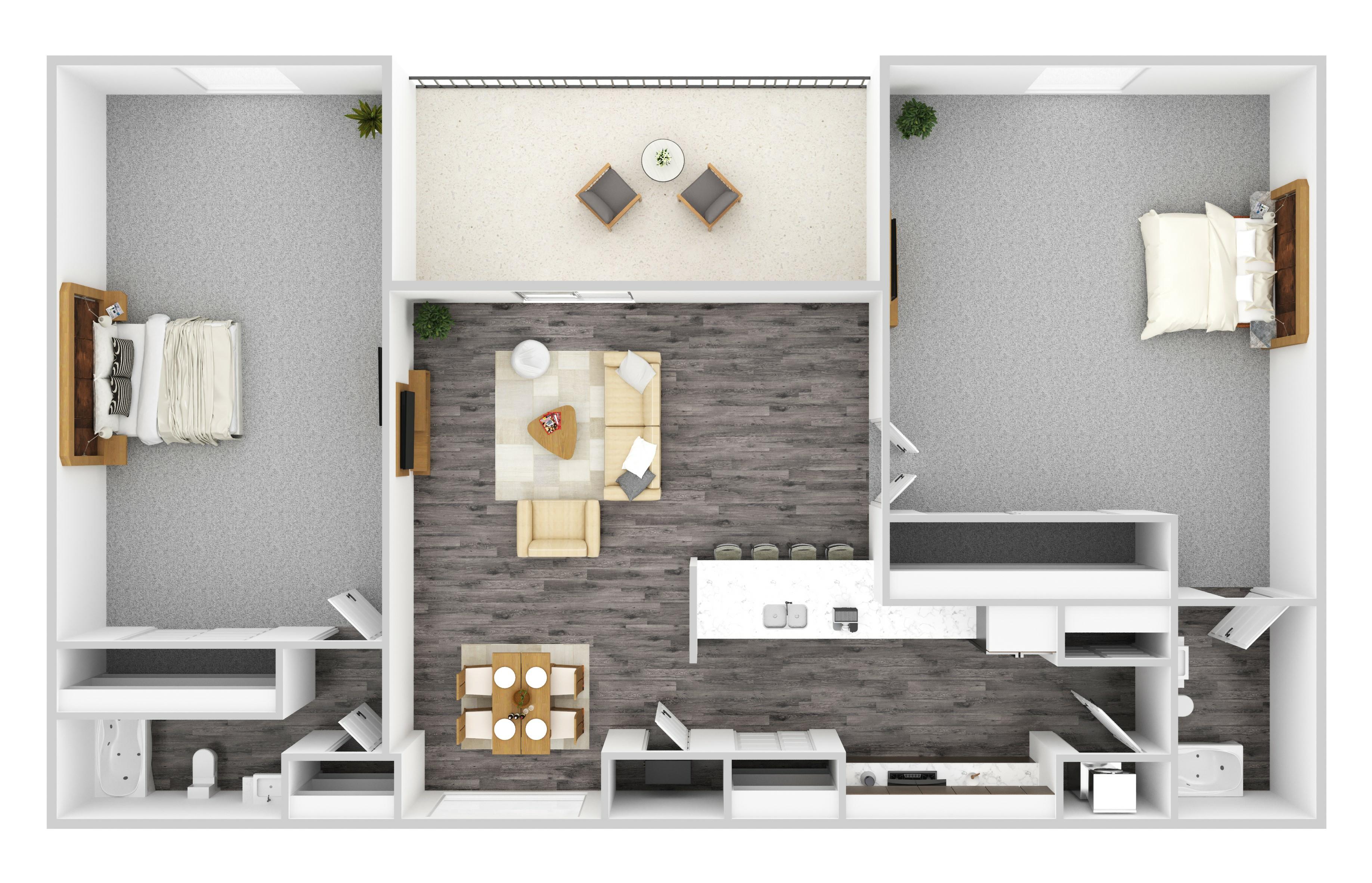 Covington Hills – 2661-2661-1