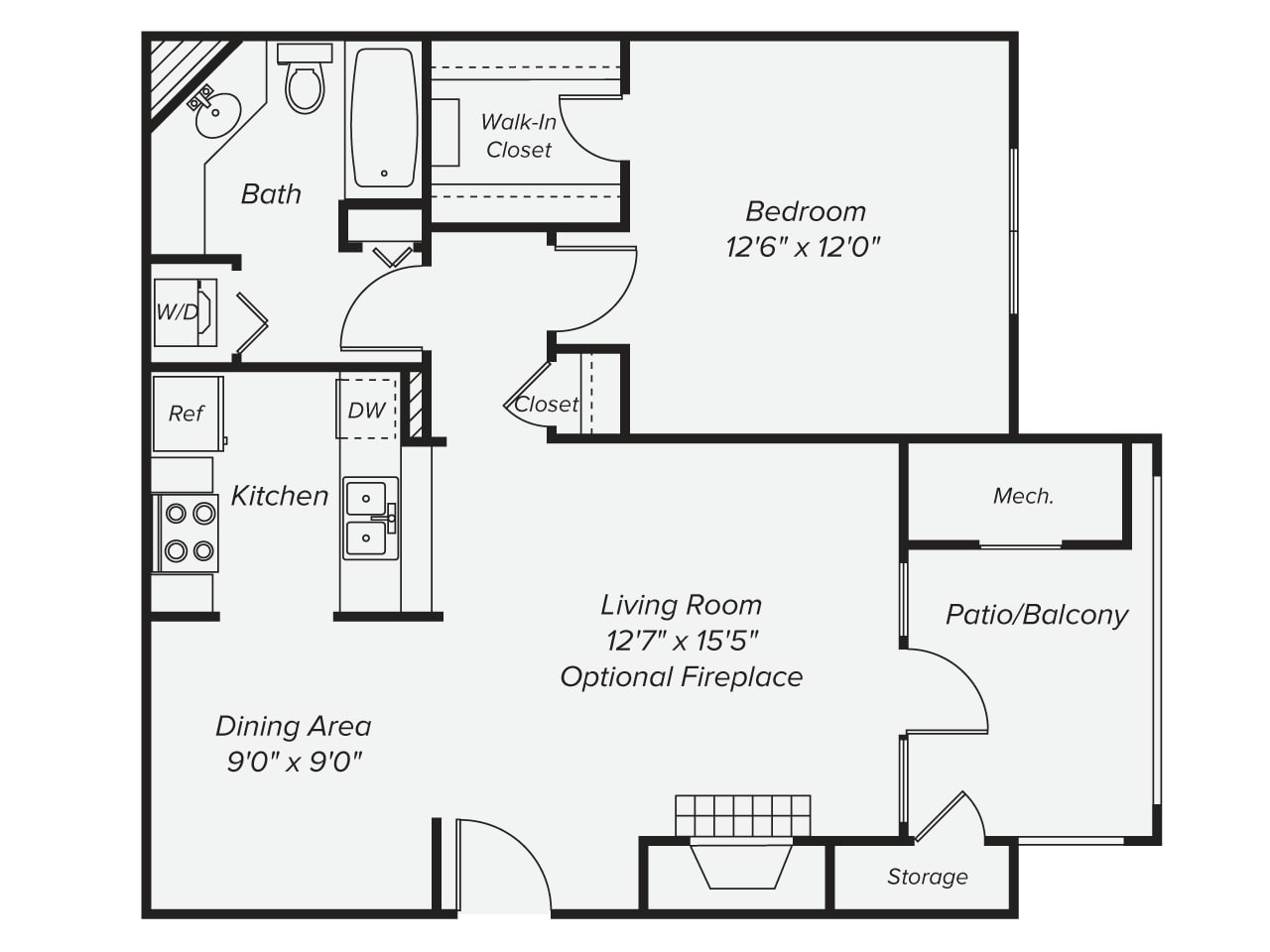 eaves Fair Lakes – 018-4708C