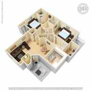 Stonegate Apartments – 0102